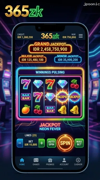 Pratinjau antarmuka jpsonic — aplikasi APK resmi Android v2.5.6