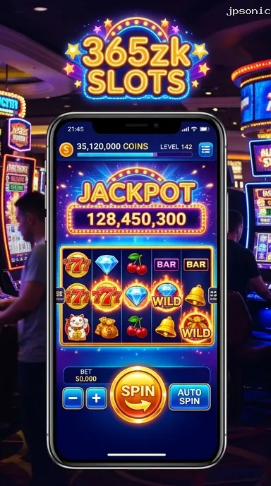 Cuplikan layar menu unduhan jpsonic untuk perangkat Android